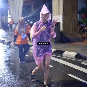 Runner Photo 7927084