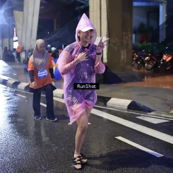 Runner Photo 7927086