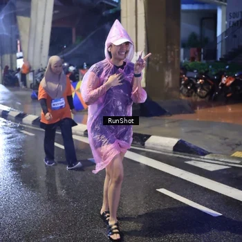 Runner Photo 7927087