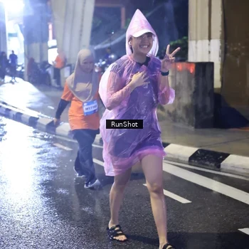 Runner Photo 7927088