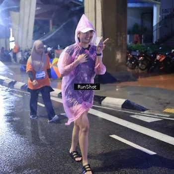 Runner Photo 7927093