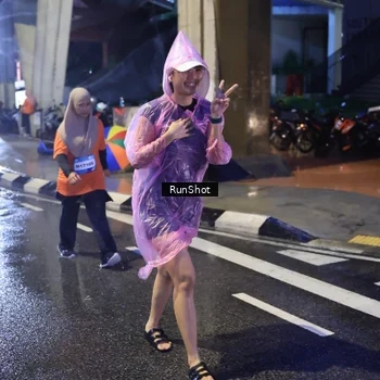 Runner Photo 7927094