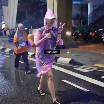 Runner Photo 7927095