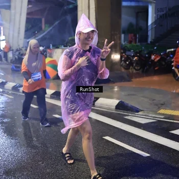 Runner Photo 7927096