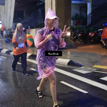 Runner Photo 7927098
