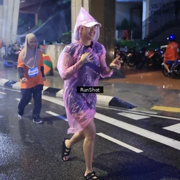 Runner Photo 7927101