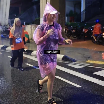 Runner Photo 7927102
