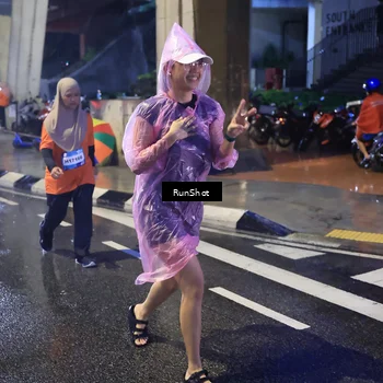 Runner Photo 7927103