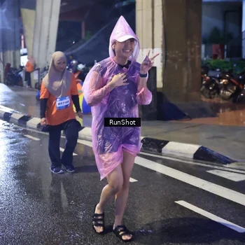 Runner Photo 7927104