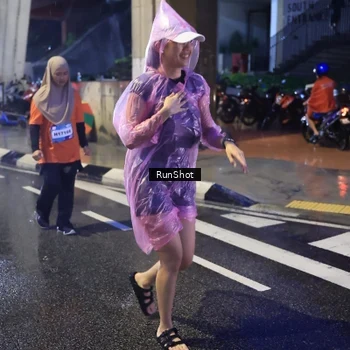 Runner Photo 7927105