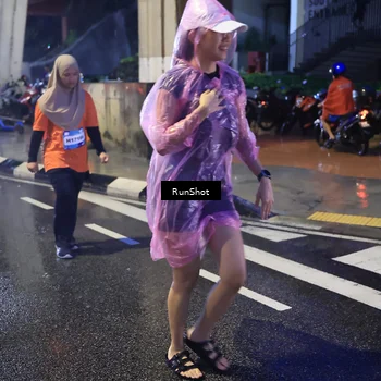 Runner Photo 7927109