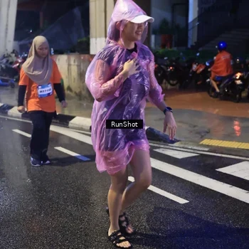 Runner Photo 7927110