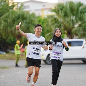 Runner Photo 7927113