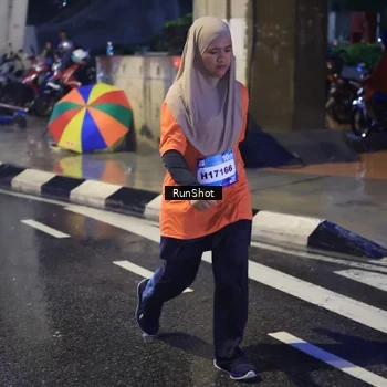 Runner Photo 7927117