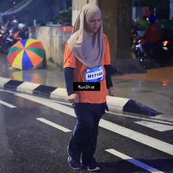 Runner Photo 7927126