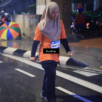 Runner Photo 7927132
