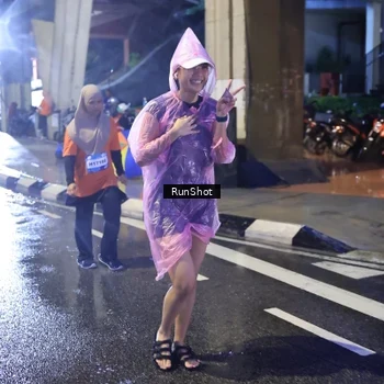Runner Photo 7927137