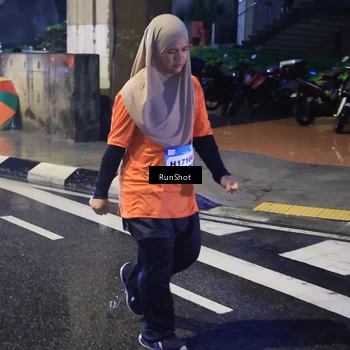 Runner Photo 7927147