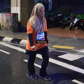 Runner Photo 7927152