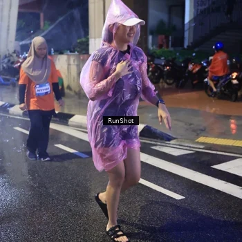 Runner Photo 7927154