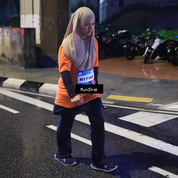 Runner Photo 7927155
