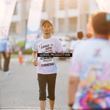 Runner Photo 7927157