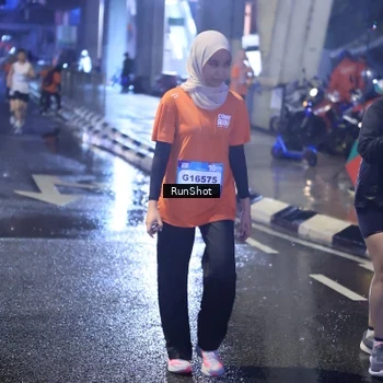 Runner Photo 7927161