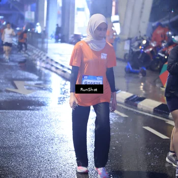 Runner Photo 7927163