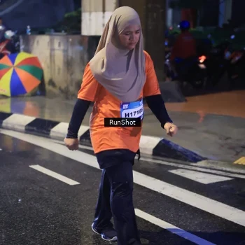 Runner Photo 7927164