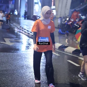 Runner Photo 7927168