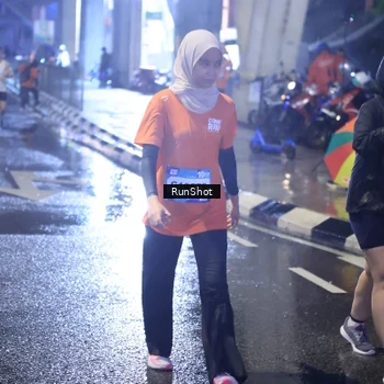 Runner Photo 7927169