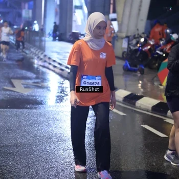 Runner Photo 7927170