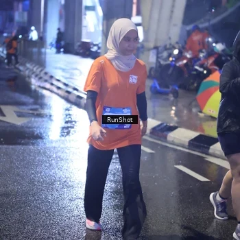 Runner Photo 7927172