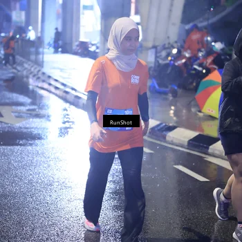 Runner Photo 7927174