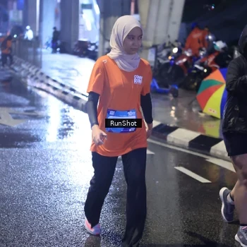 Runner Photo 7927175