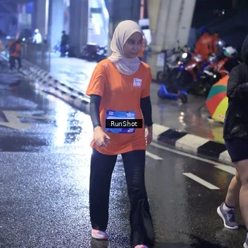 Runner Photo 7927183