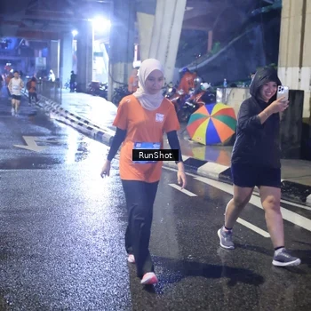 Runner Photo 7927184