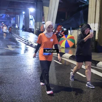 Runner Photo 7927186