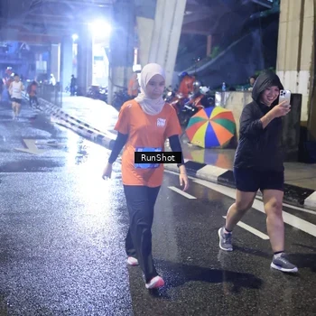 Runner Photo 7927199
