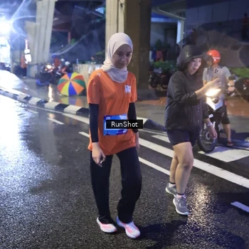 Runner Photo 7927203