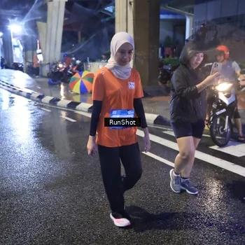 Runner Photo 7927204