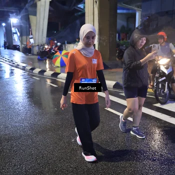 Runner Photo 7927206