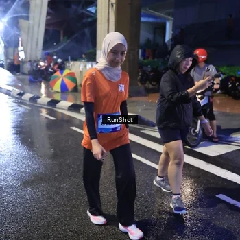 Runner Photo 7927210