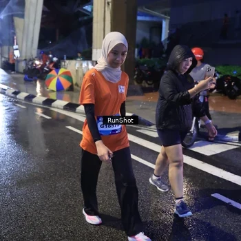Runner Photo 7927212