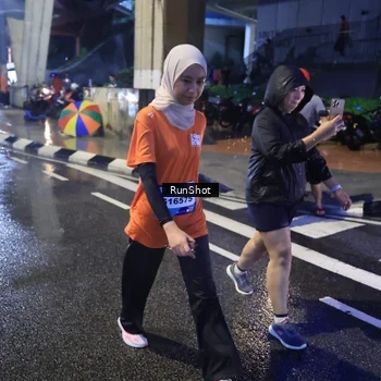 Runner Photo 7927216
