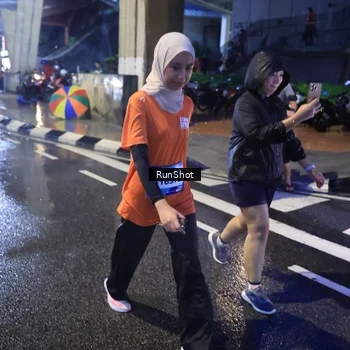 Runner Photo 7927219