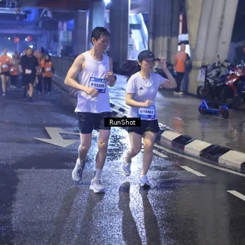 Runner Photo 7927221