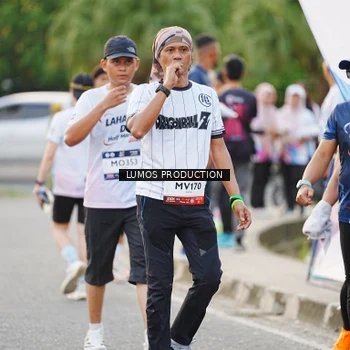 Runner Photo 7927225