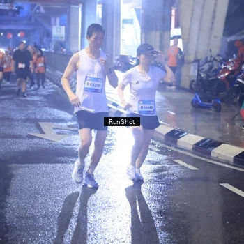 Runner Photo 7927227
