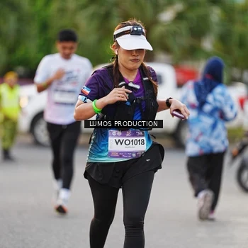 Runner Photo 7927235